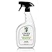 Cowboy Magic Greenspot Remover 32 Oz Sprayer
