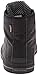 Tretorn Men's Skymra Court GTX Fashion Sneaker