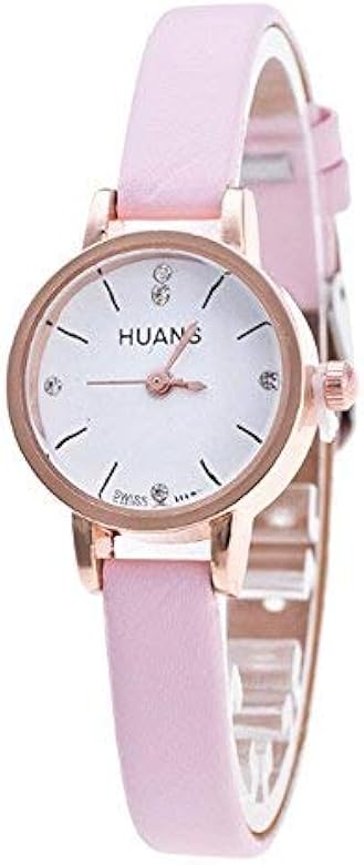 Amazon 腕時計 レディース 女性用 安い Jikial レディース 腕時計 おしゃれ ビジネス アナログ デジタル レディースウォッチ かわいい シンプル デザイン ファッション カジュアル 電波時計 成人式 誕生日 ランニング ジョギング 防水 プレゼント ピンク レディース