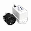 Rule-33ALA-Marine-High-Water-Bilge-Alarm-Mercury-Free-12-VoltWhite