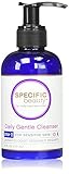 Specific Beauty Daily Gentle Cleanser - 6 FL OZ