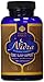 100% All Natural Herbal Formulation that Provides Pure Sleep Support. Nidra Sets the Stage for a Good Night's Sleep by Relaxing and Calming the Mind and Body.