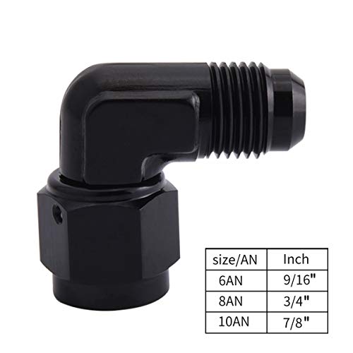 3 EVIL+ENERGY+Fitting+Aluminium+Anodized