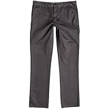 Quiksilver Mens Everyday Chino Pants