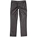 Quiksilver Mens Everyday Chino Pants