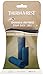 Therm-a-Rest Universal Camping Mattress Stuff Sack