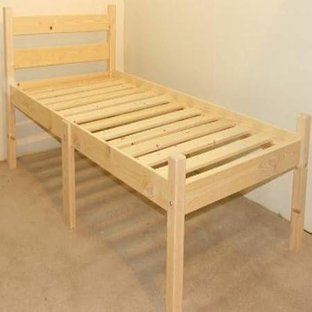 strictlybedsandbunks