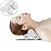 Self Massager, Neck, Shoulder & Back Pain Relief Massager for Mother's Day, Trigger Point Therapy Body Massage Muscle Pain Reliever Deep Tissue Massage by FLYMEI