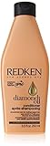 Redken Diamond Oil Conditioner, 8.5 Ounce
