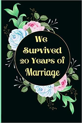 long term relationship gifts