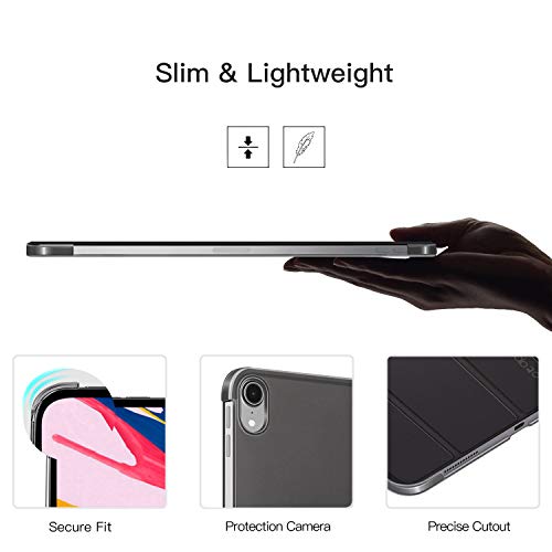 4 Ztotop+Case+iPad+Pro+2018