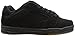 Globe Men's Scribe Skate Shoe
