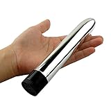 100% Waterproof, 7 Inch Multi-speed Vibrator, Vibrators, G Spot Vibrating Massager, Sex Toys for Woman,sex Products