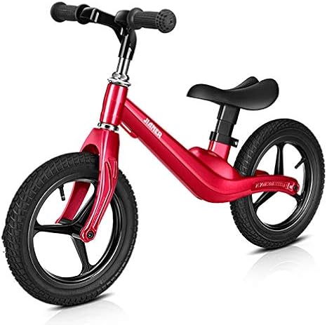 little big bike amazon