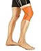 Tommie Copper Men's Performance Triumph Knee Sleeve