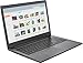 Lenovo IdeaPad 330 15.6″ HD Business Laptop, Intel Dual-Core i3-8130U Up to 3.4GHz (Beat i5-7200U), 8GB DDR4, 1TB HDD, WiFi, Bluetooth, HDMI, Windows 10 (Onyx Black)thumb 2