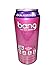 6 Cans of Bang Energy Drinks - 16 ounce cans (Frose Rose)