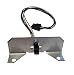Quadra-Fire Mt. Vernon AE Optical Switch Assembly (7034-038) primary