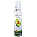 CHOSEN FOODS OIL AVOCADO SPRAY, 140 ML (Pack of 2)