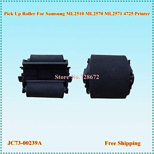 samsung printer pickup roller