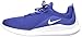 Nike Men's Viale Running Shoe