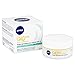 Visage by Nivea Pore Refine Day Cream 50ml