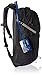 CamelBak Cloud Walker 18 Crux Reservoir Hydration Pack, Charcoal/Grecian Blue, 2.5 L/85 oz