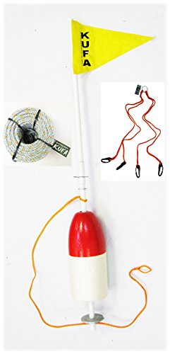 KUFA-48-2-Section-PVC-Flag-Pole-with-14-Floats4-Arm-Harness-516×100-Lead-Rope KUFA-48-2-Section-PVC-Flag-Pole-with-14-Floats4-Arm-Harness-516×100-Lead-Rope