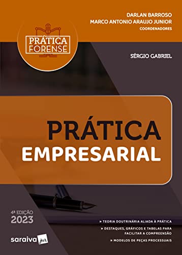 Logomarca do site Literatura Jurídica
