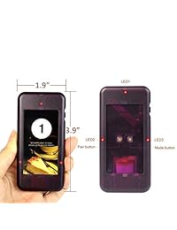 tivdio t 112 sistema de llamada inalámbrico sistema de restaurante paginador paginador sistemas para restaurantes con 20 Pcs Coaster paginadores 999 channel transmisor sistema de botones de llamada de teclado y base de carga