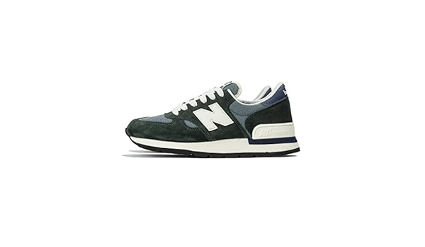 new balance m990ceri