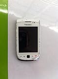 BlackBerry Torch 9800