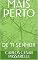 Livro MAIS PERTO: DE TI SENHOR
