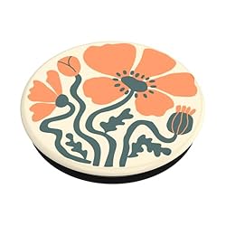 POPSOCKETS Phone Grip with Expanding Kickstand