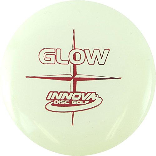 10 best marker disc golf Aalsum reviews