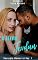 Livro O Efeito Jordan (Memorial Day Livro 1)