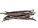 Slofoodgroup - Gourmet Madagascar Bourbon Vanilla Beans - Premium Grade A Vanilla Pods - 5 Count - For Cooking, Baking, and Vanilla Extract