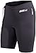 Neosport 1.5mm XSPAN Unisex Shorts