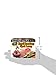 Zoo Med Repti Basking Spot Lamp Value Pack 75 Watts