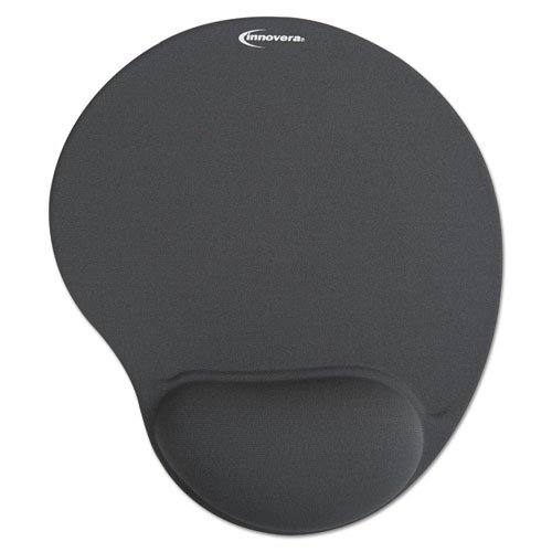 Top 5 Best carpal tunnel mouse pad for sale 2017 Product MD News Daily