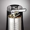 Morphy-Richards-Multifunction-Can-Opener-46718-Black-Tin-Opener Morphy Richards Multifunction Can Opener 46718 Black Tin Opener