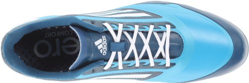 adidas Men's adizero one Golf Shoe