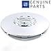 General Motors GM 9594878 Wheel Cap