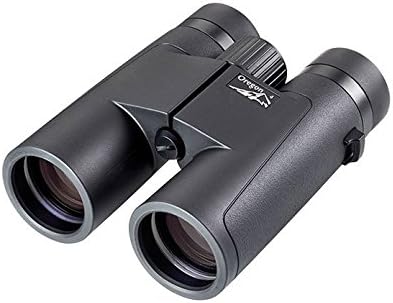 opticron 8x42