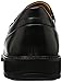 Ecco Men's Holton Apron Toe Slip On