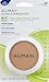 Almay Clear Complexion 4 in 1 Blemish Eraser, Pressed Powder Light/Medium [200] 0.28 oz (Pack of 2) y Clear Complexion Pressed Powder, Light/Medium 200, 0.28-Ounce Packages (Pack of 2)