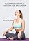 Livro Mindfulness