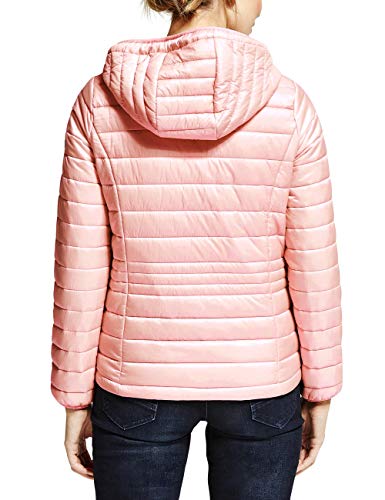 Cecil-Damen-Jacke