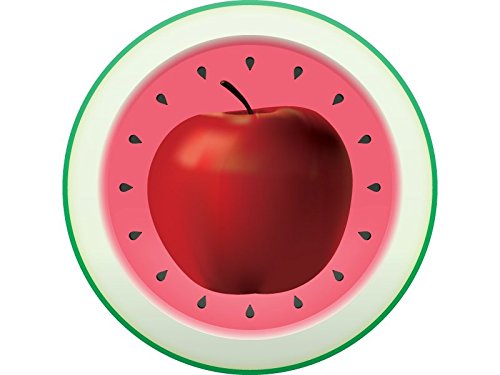 Austin Homebrew Melon Baller (23) - EXTRACT