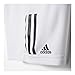 adidas Youth Boys Tennis Club Shorts
